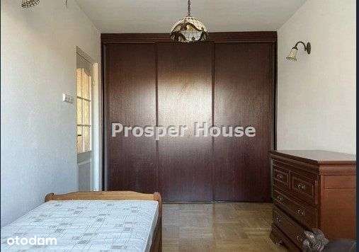 Super Bliźniak Mokotów/ Ursynów-11