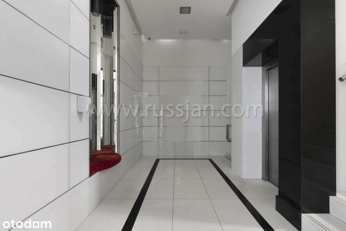 Stylowy apartament w sercu Sopotu-15