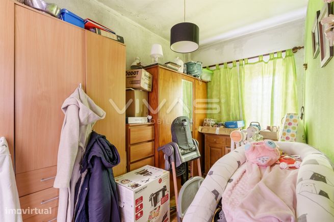 Quinta T3 Venda em Palmeira,Braga-32