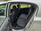 Opel Corsa 1.3 CDTi inTouch Easytronic - 7