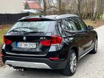 BMW X1 xDrive18d - 17