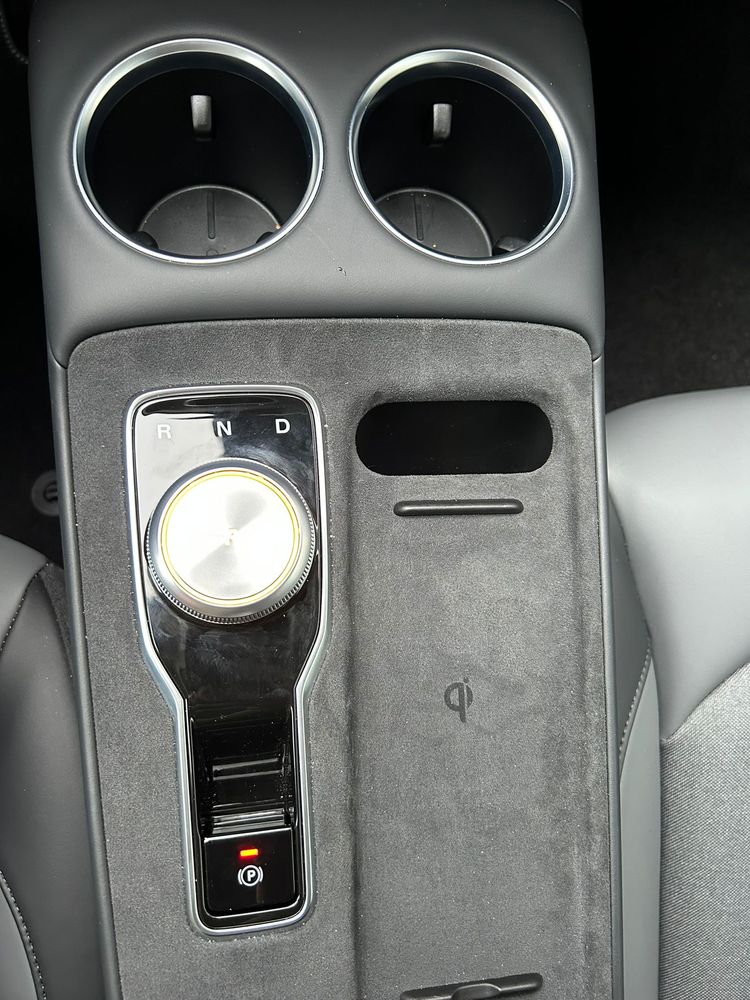 MG S5 - foto 17