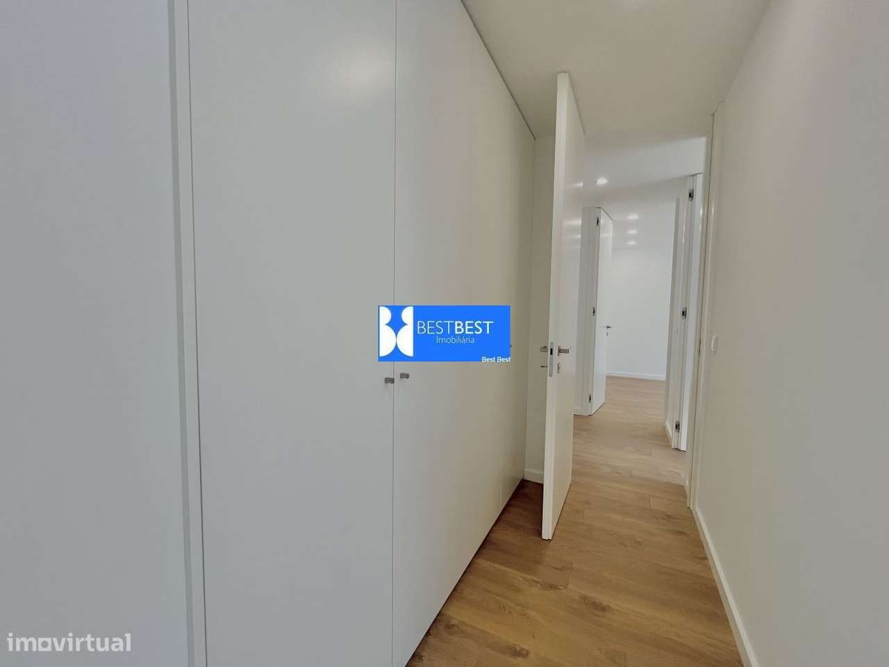 AIRO, BARCELOS – T3 NOVO COM DESIGN MODERNO E EQUIPADO AO DETALHE-20