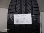 opona goodyear f1 225 45 17 8mm 91y - 1