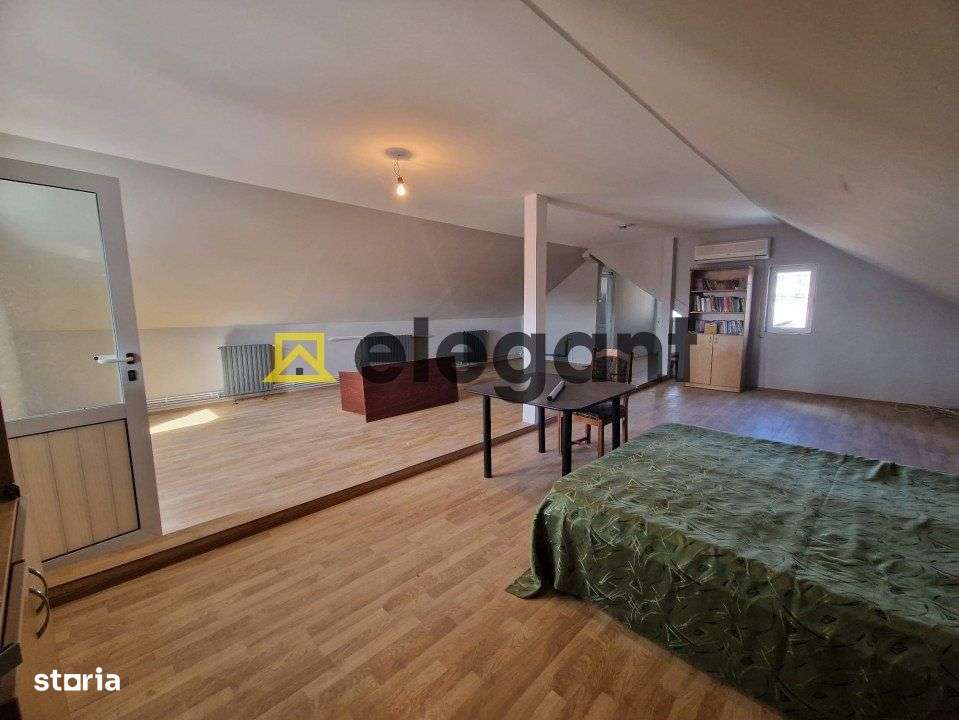 Casa, 281 mp, P+E+M, teren 256 mp, Brestei-Policlinica Alymed-18