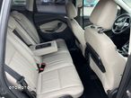 Ford Kuga 2.0 TDCi 4WD Trend - 16