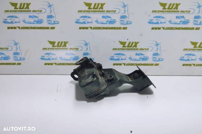 Rezervor vacuum vacum 9805069780 Citroen C5 2 seria - 1