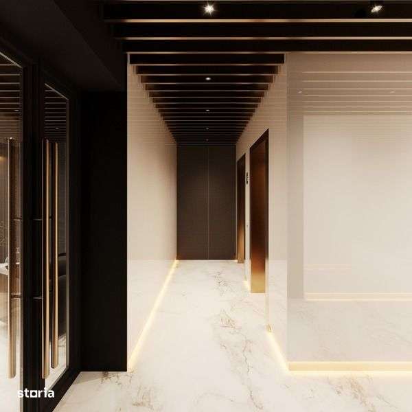 Plaza Towers vizavi de Mall Plaza-9