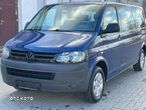 Volkswagen Transporter T6 Lang EU5 - 1