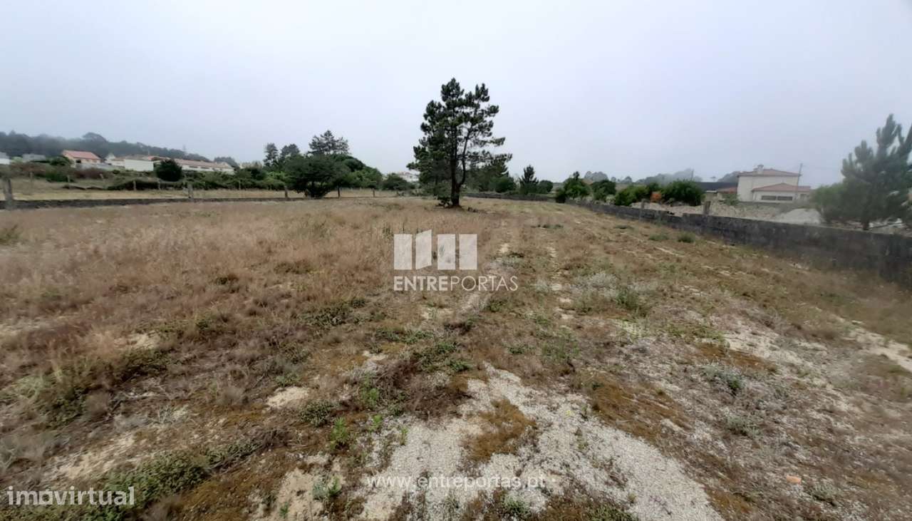 Venda de Terreno com 4.500m², Chafé, Viana do Castelo - Grande imagem: 3/28