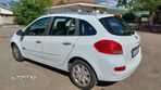 Renault Clio Estate 1.5dCi Dynamique - 23