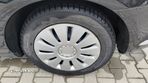 Citroën C5 Tourer 2.0i 16V H3+ Confort - 15