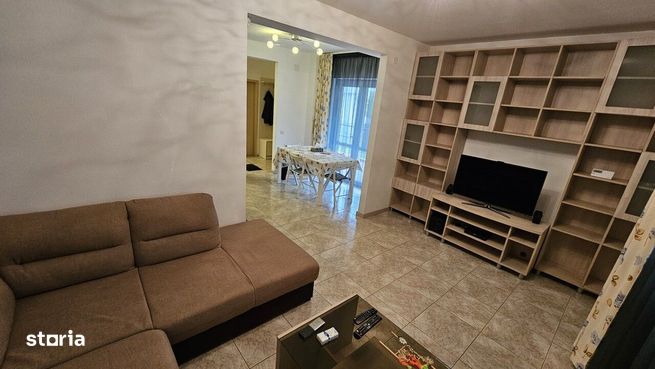 Parc BUCOV casa 2002, S+P+1 , ter. 371 mp la 162000 euro