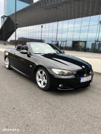 BMW Seria 3 - 2