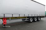 Fruehauf TROUILLET STANDARD / FIRANKA / SAF / 2016 ROK - 12