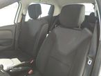 Renault Clio 1.2 Zen - 10