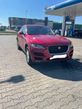 Jaguar F-Pace 20d AWD Prestige - 7