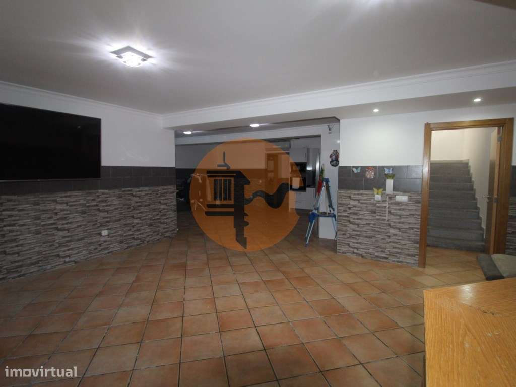 Moradia em condomínio com piscina a 10 minutos de Tavira-49