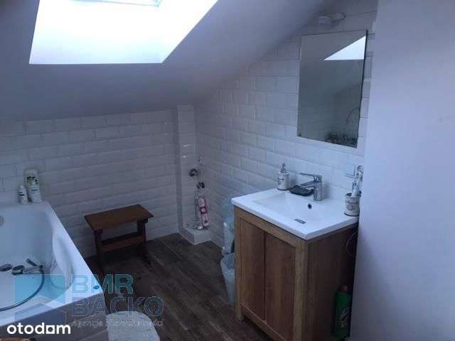 Dom, 180 m², Kałęczyn - Pełny obrazek: 5/8