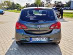 Opel Corsa 1.4 Innovation - 9
