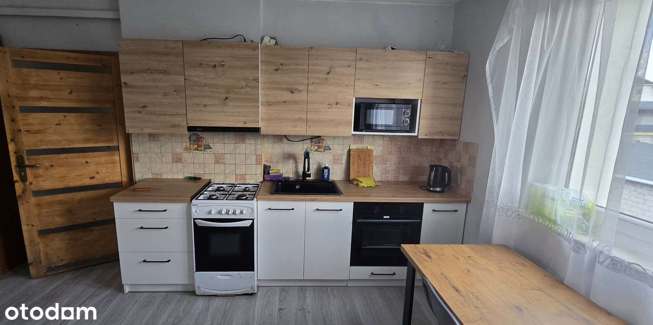 Dom, 204 m², Kurzętnik - Pełny obrazek: 4/18