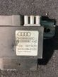 AUDI A4 A5 moduł sterownik pompy paliwa 8K0906093D - 1