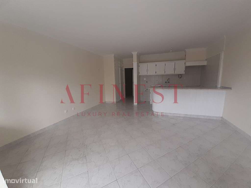 VENHA CONHECER A SUA FUTURA CASA DE PRAIA NO MAGOITO! - Grande imagem: 5/28