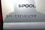 Peugeot Expert - 20