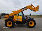 JCB 536-70 Agri Super 2014R - 24