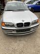 Dezmembrez BMW E46 318i 1.9 benzina - 6