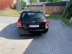 Toyota Avensis 1.8 VVT-i Combi - 4