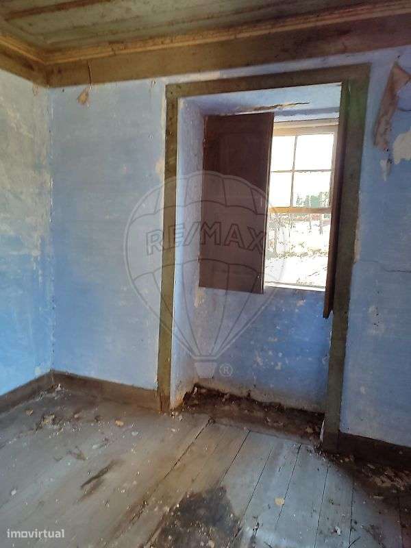 Quinta  para venda - Grande imagem: 4/7