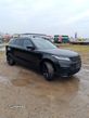 Land Rover Range Rover Velar - 5