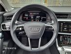 Audi A6 40 TDI mHEV Quattro S tronic - 8