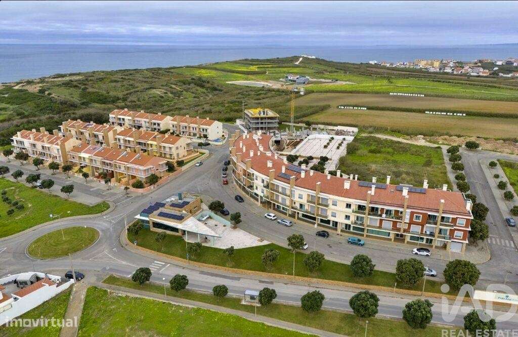 Terreno para construção em Silveira - Grande imagem: 5/21