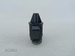 Sensor Skoda Octavia I Combi (1U5) - 3