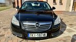 Opel Insignia 1.6 - 7