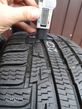 VW AUDI FELGI OPONY 5x112 225/60R16 ATT-640 - 13