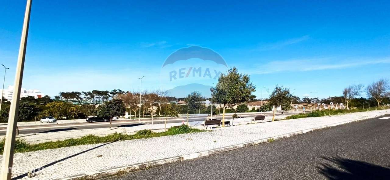 Terreno  para venda - Grande imagem: 5/7