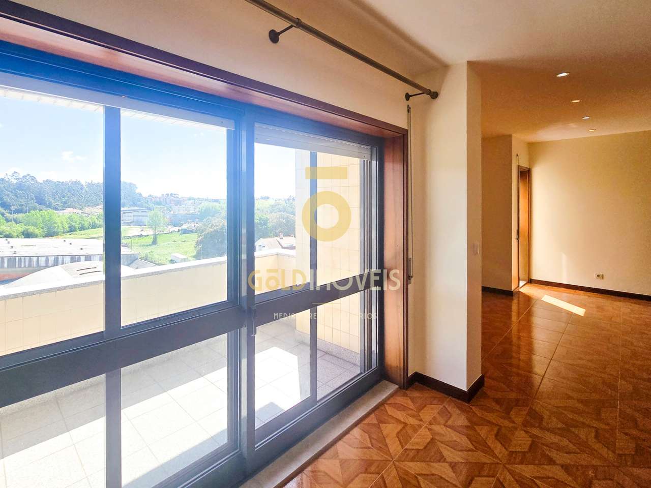 Apartamento T3 Venda em Santa Maria de Lamas,Santa Maria da Feira - Grande imagem: 5/30