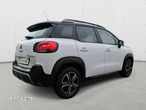 Citroën C3 Aircross 1.2 PureTech Feel S&S - 5