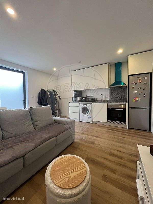 Moradia T2 para venda-35