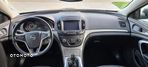 Opel Insignia 2.0 CDTI Edition ecoFLEX S&S - 16