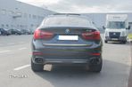 BMW X6 xDrive30d - 27