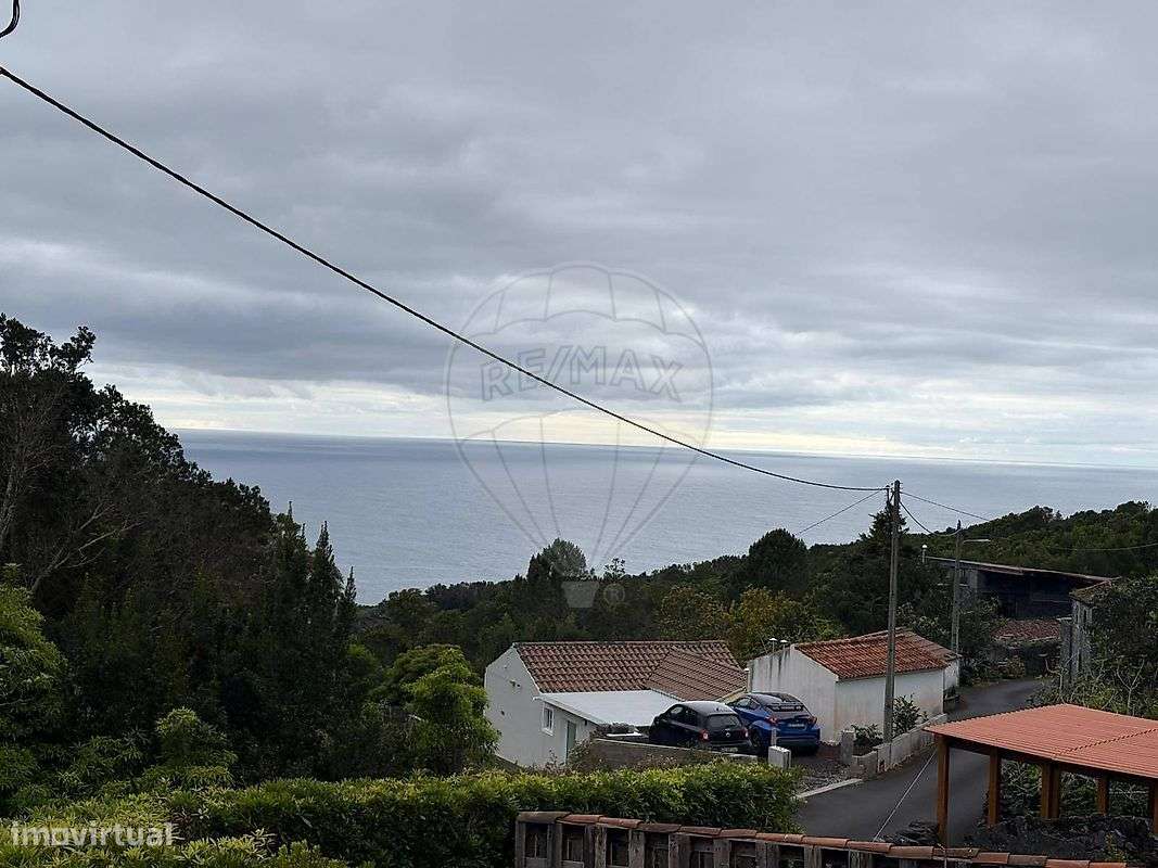 Moradia T1 para venda-15