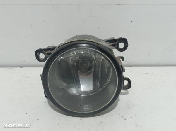 FAROL DE NEVOEIRO DIREITO RENAULT MEGANE II - 1