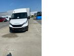 Iveco Daily 35S14 V - 4