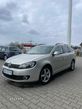 Volkswagen Golf VI 1.4 TSI Comfortline - 11