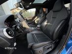 Audi RS3 TFSI Limousine quattro S tronic - 15