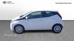 Toyota Aygo - 5